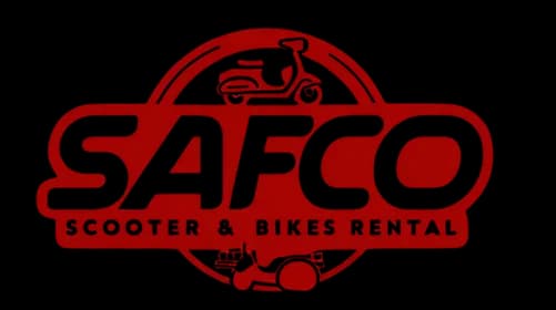 Safco Rentals
